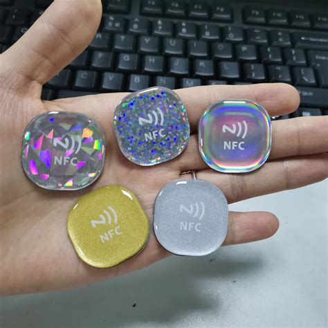 fake nfc tag|cheapest nfc tags.